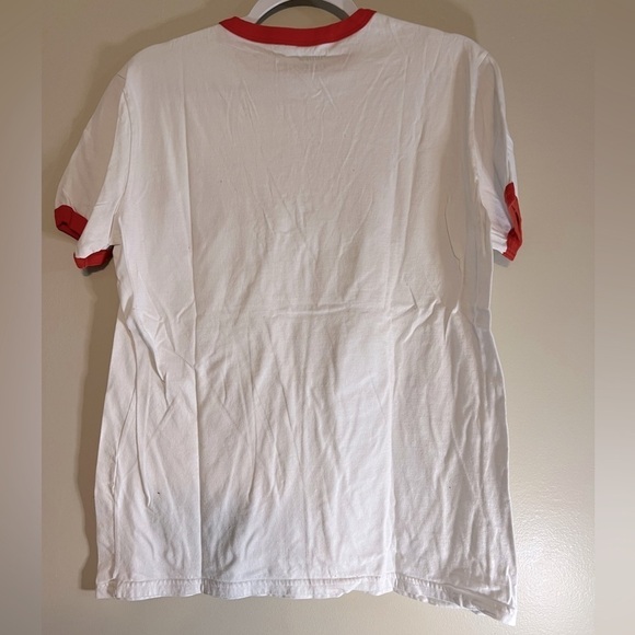 Men’s Forever 21 Nowhere Tshirt - Picture 3 of 3